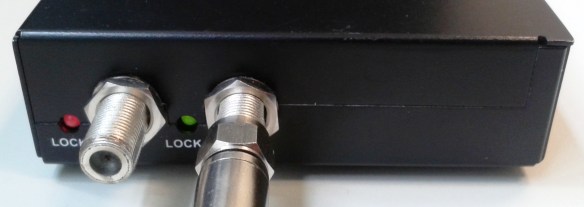 Ayecka Lock LED Green.jpg