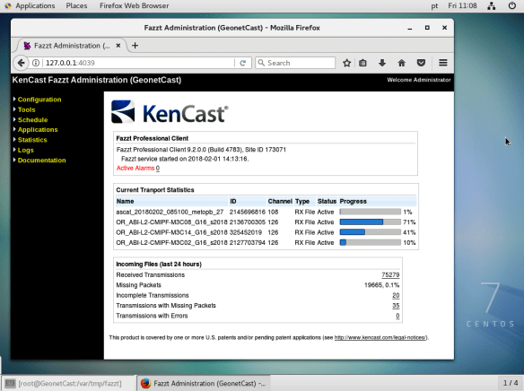 FAZZT CentOS 7 - FURNAS.png