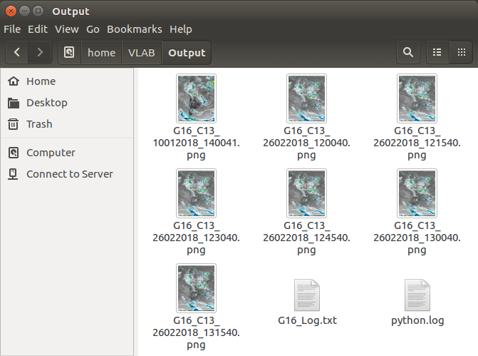 GOES-16 Files processed - Linux.png