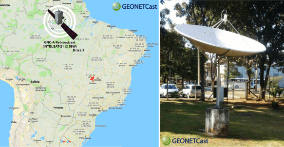 LAPIG Station Map.png