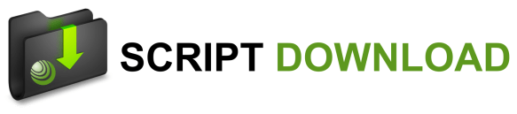GNC_Script_Download.png
