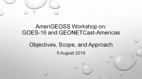 AmeriGEOSS Workshop Scope and Approach.png