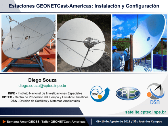 GNC-A Installation.png