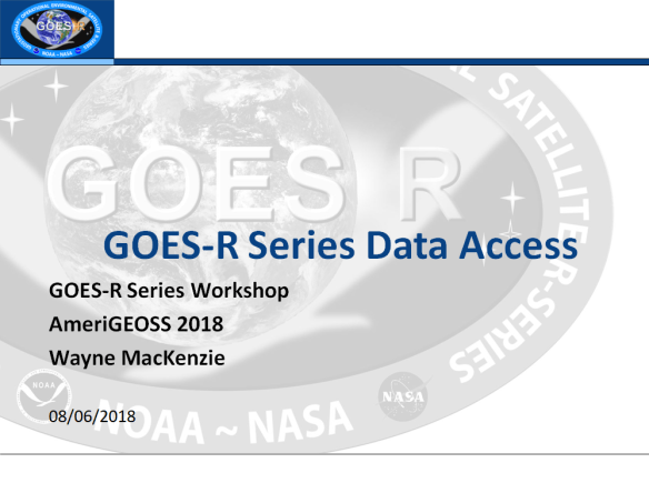GOES-R Series Data Access.png