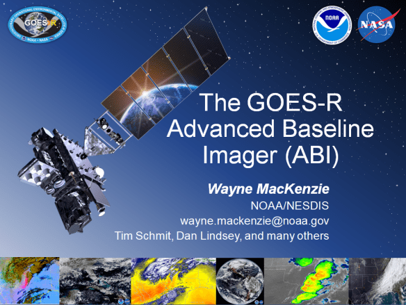The GOES-R ABI.png