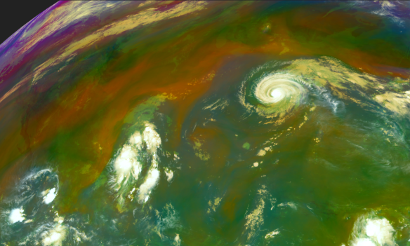 Airmass_SatPy.png