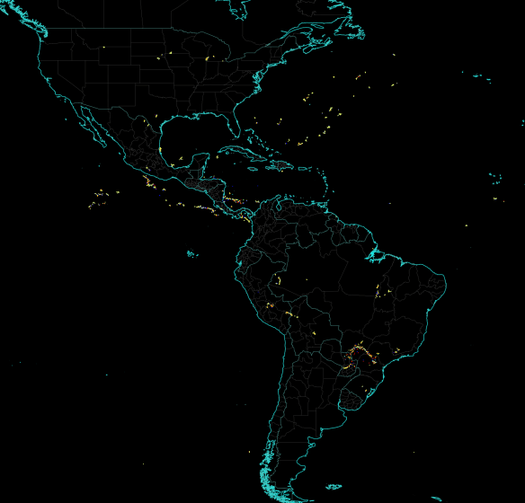 GLM_DENS_20180920132500