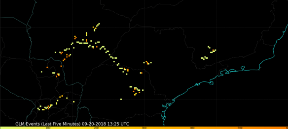 GLM_Events_SP.png