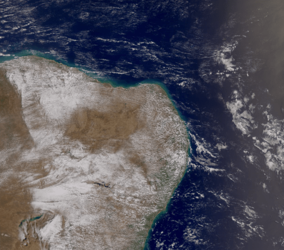 true_color_brazilian_northeast_a.png
