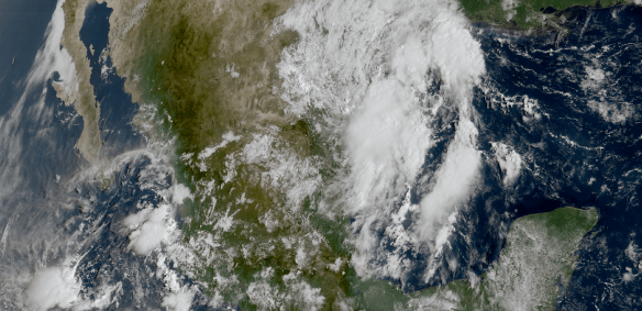 True_Color_SatPy_Mexico.png