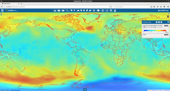GNC-A Ozone Analysis B.png