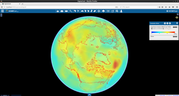 GNC-A Ozone Analysis C.png