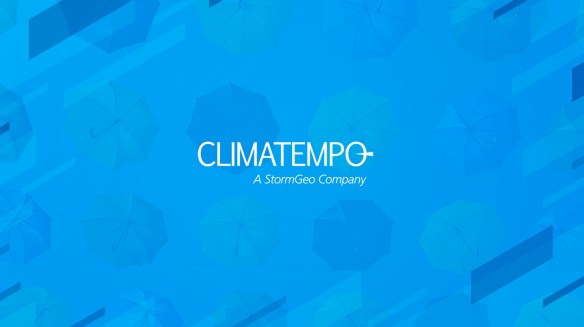 CLIMATEMPO_Presentation_4.jpg