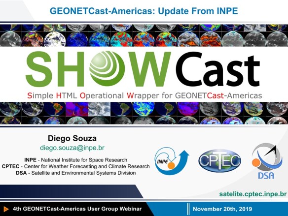 INPE_Presentation_4.jpg