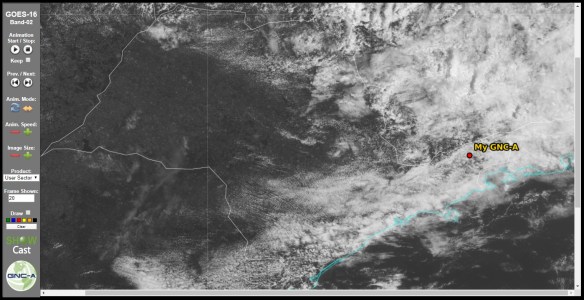 SHOWCast_plot_labels