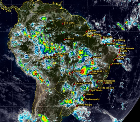 SHOWCast_plot_labels_4