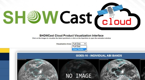 SHOWCast_Cloud_20