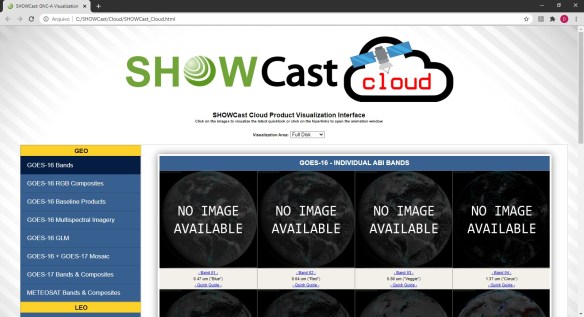 SHOWCast_Cloud_4