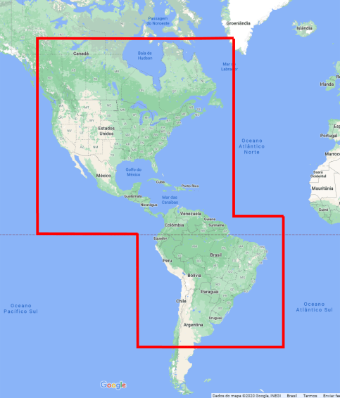 Esta imagem possuí um atributo alt vazio; O nome do arquivo é viirs.png