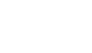 VRTGEN Logo