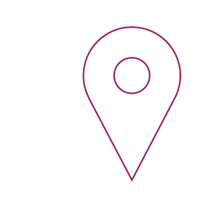 mapy drukowane lokalne przewodniki branzowe geoplan golocal