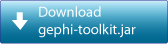 Download Gephi Toolkit