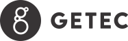 Getec Polska
