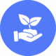 Environmental