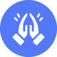 Faith-based