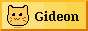 gideon.sh A web button with the description: gideon.sh