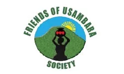 Friends of Usambara