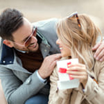 【30代の妻へ】日頃の感謝と愛情をカタチに!心ときめく珠玉の誕生日プレゼント特集