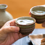 父の日のプレゼントは焼酎に決まり!お酒好きのお父さんが喜ぶギフト15選