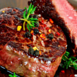 【父の日はお肉を囲んでコミュニケーション】おいしいお肉ギフト15選