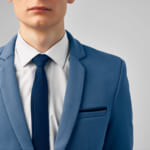 ブランドネクタイを20代にプレゼント!就活やおしゃれで大活躍23選