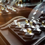 【30代に贈るアクセサリーの人気ブランド】大人を輝かせるアイテム50選