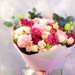 開店祝いに人気の花ギフト|定番からおしゃれなアレンジまで厳選23選