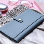 センスのいいレディース財布はこれ!【年代別】人気ブランド商品44選