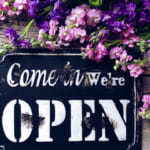 開店祝いに喜ばれるおしゃれなギフトを厳選!マナーや予算の相場も解説