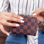 ルイヴィトンの人気レディース財布10選!おすすめシリーズ別に紹介