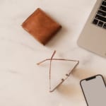 イルビゾンテのレディース財布が大人気!プレゼントにおすすめの10選