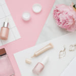 5000円で買えるデパコス15選。20代の方へのプレゼントにおすすめ