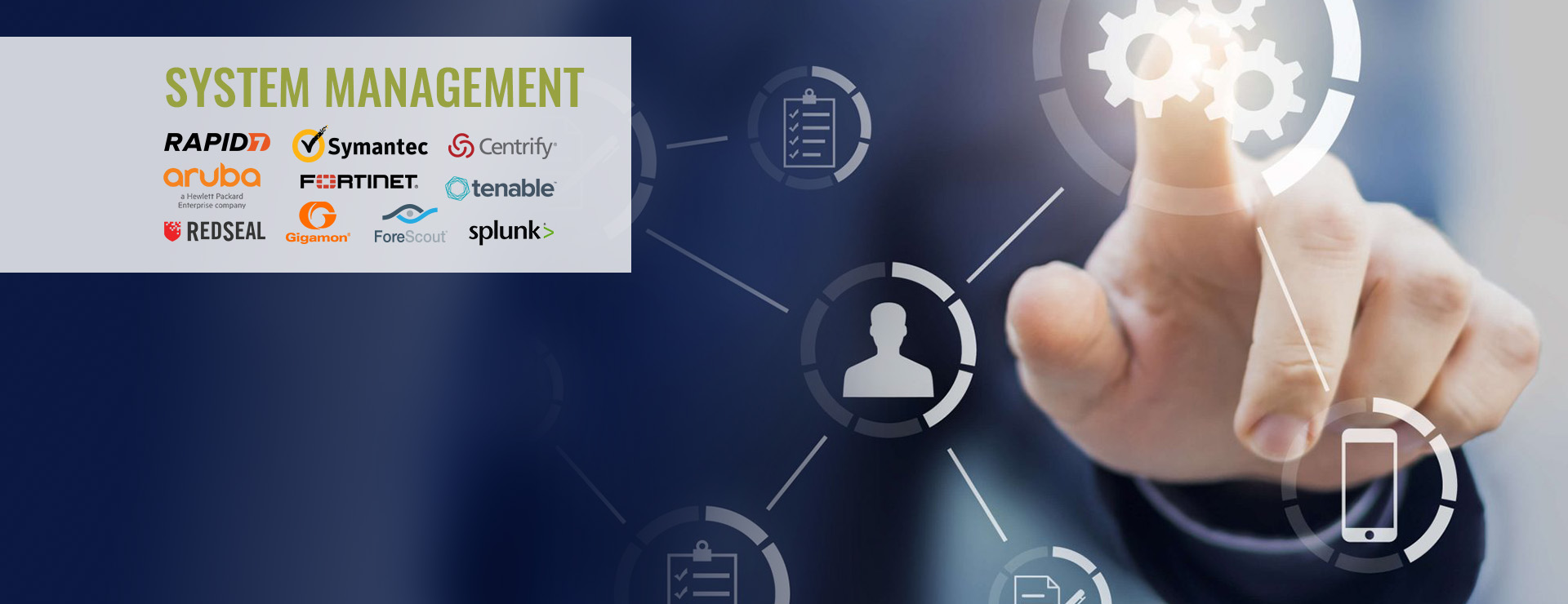 giganetworks-products-system-management-old System Management Solutions