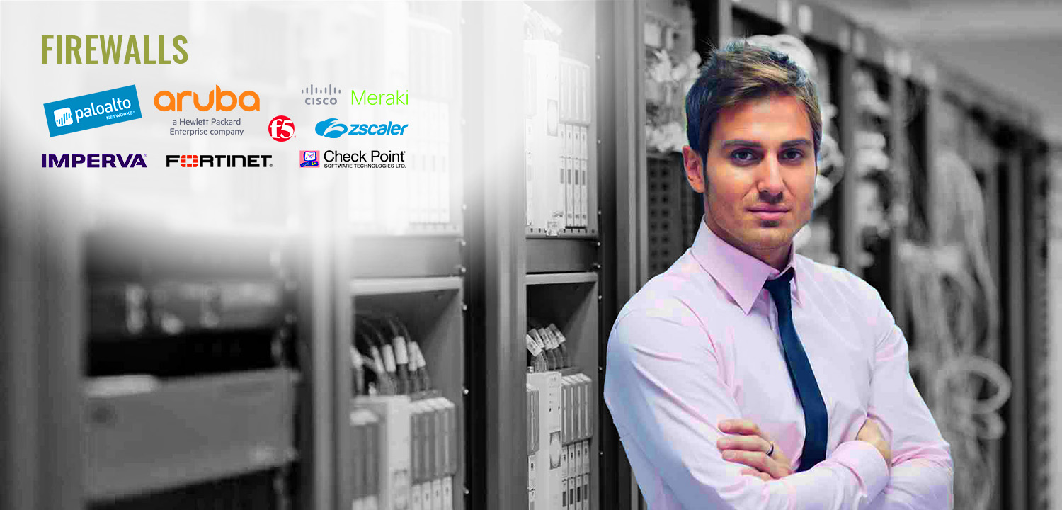 giganetworks-var-world-class-products-solutions-firewalls