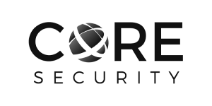 Core Security Logo