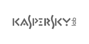 Kaspersky Lab Logo