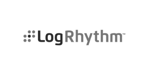 LogRhythm Logo