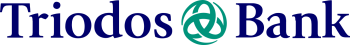Triodos Bank