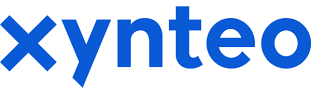 xynteo