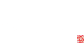 牛屋銀兵衛 銀座 神戸牛 焼肉